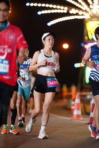 BIB: 46253
                            <button type="button" onclick="openModal(22846566)" class="btn btn-primary btn-sm float-right btn-popup" data-toggle="modal" data-target=".modal-high-quality">
                        <i class="fas fa-shopping-cart"></i> Add to Cart
                    </button>
                                            <button type="button" onclick="isThisMe(22846566, true)" class="btn btn-success btn-sm float-right btn-popup btn-isme hidden" data-toggle="tooltip" data-placement="bottom" title="นี่คือรูปของคุณใช่ไหม คลิกที่นี่เพื่อเอาเข้าอัลบั้ม">
                        <i class="fas fa-plus"></i> Add to album
                    </button>
                    <button type="button" onclick="isThisMe(22846566, false)" class="btn btn-warning btn-sm float-right btn-popup btn-isnotme hidden">
                        <i class="fas fa-ban"></i> Remove from album
                    </button>